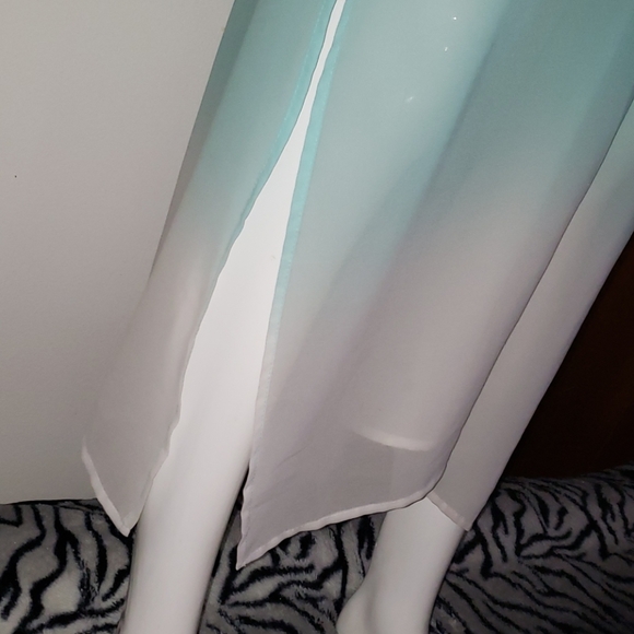 ✩Coverup - Picture 3 of 10